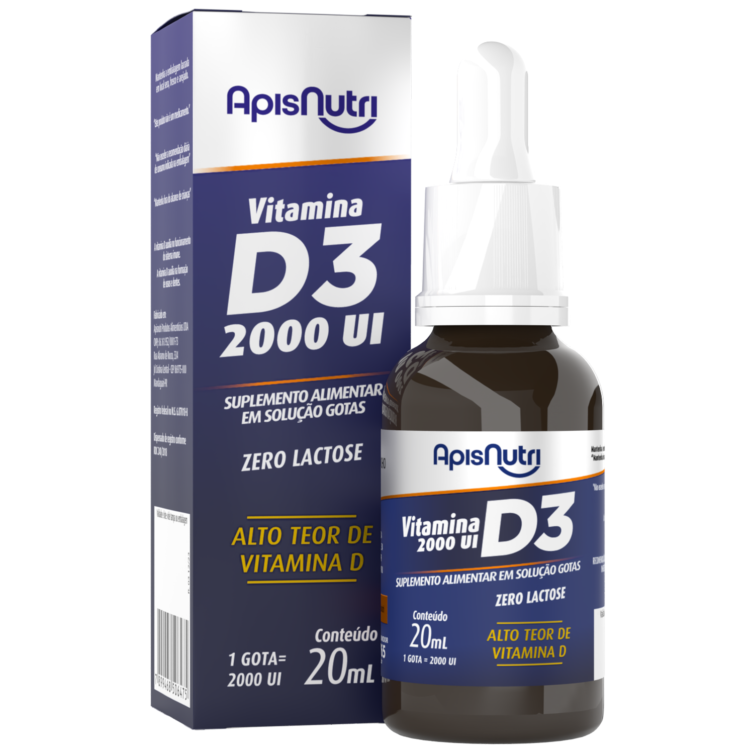 Product main image - f118397c-2f51-4487-8bc1-cbe6fe0205ab