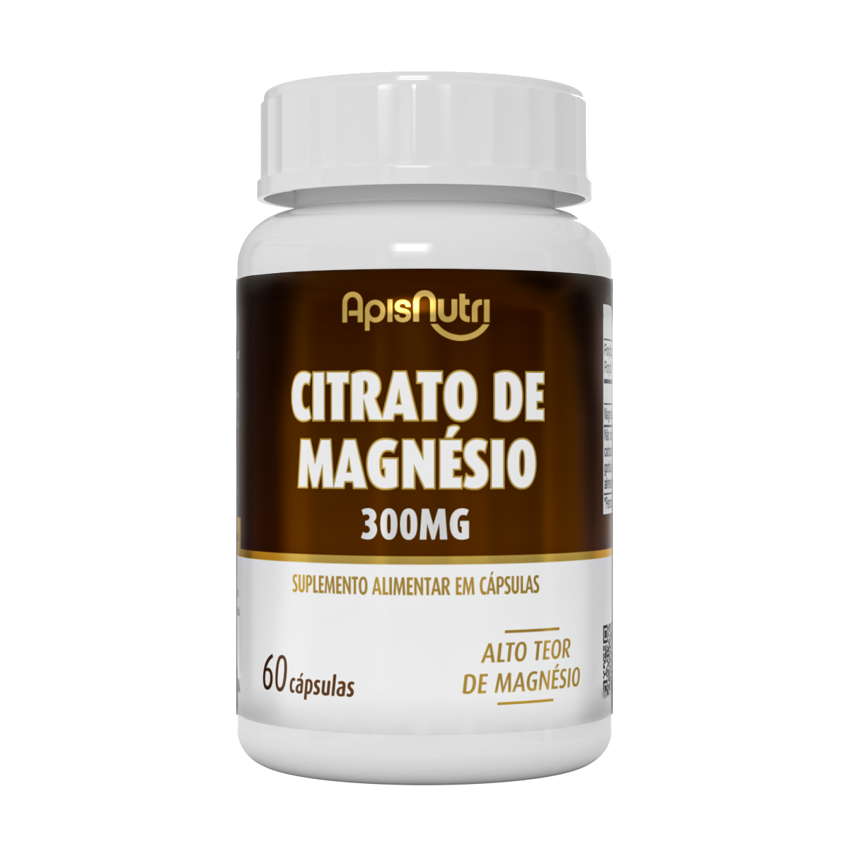 Product main image - 34258362-cb50-4844-83c0-3c09e137e6ba