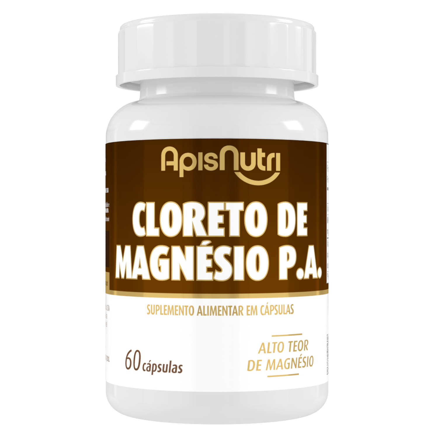 Product main image - 96277140-0cd2-4b72-aa40-1e5a58fe4c51