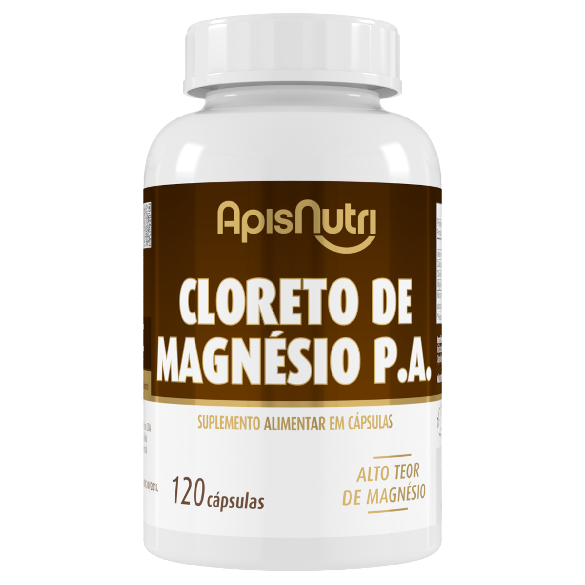 Product main image - 62271eed-6969-4d14-a797-4e833aafc459