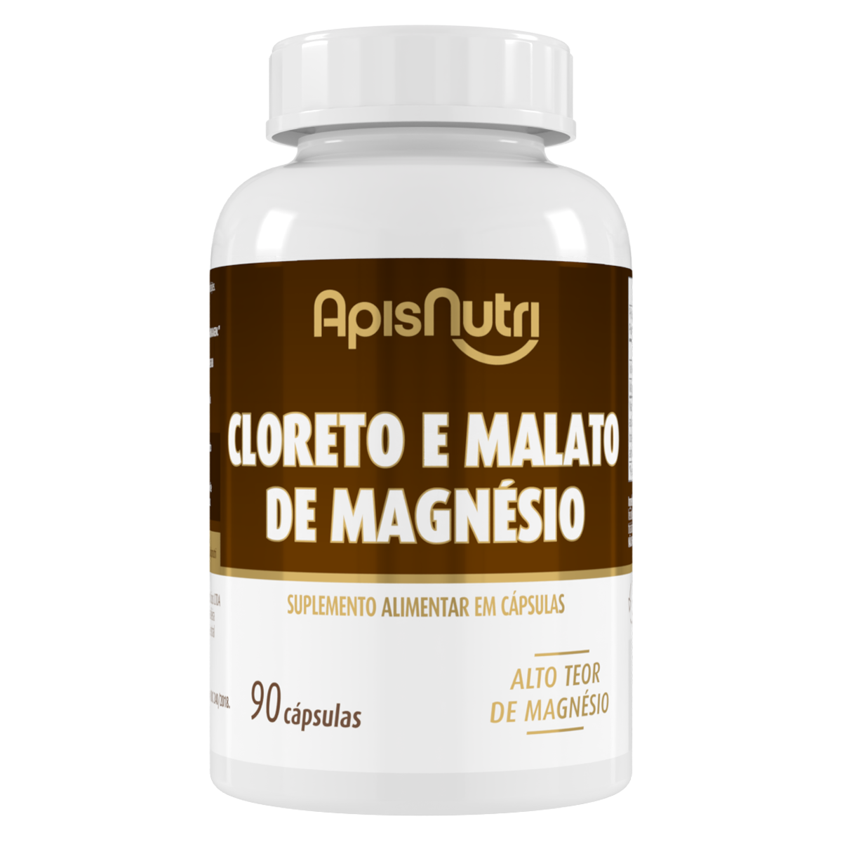 Product main image - dae5c2b0-4fa2-405e-8296-9938c1fcb2d9