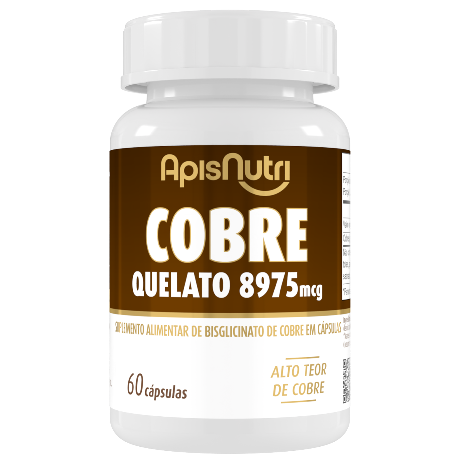 Product main image - aa548a55-518d-40e9-86e2-635811ad1f55