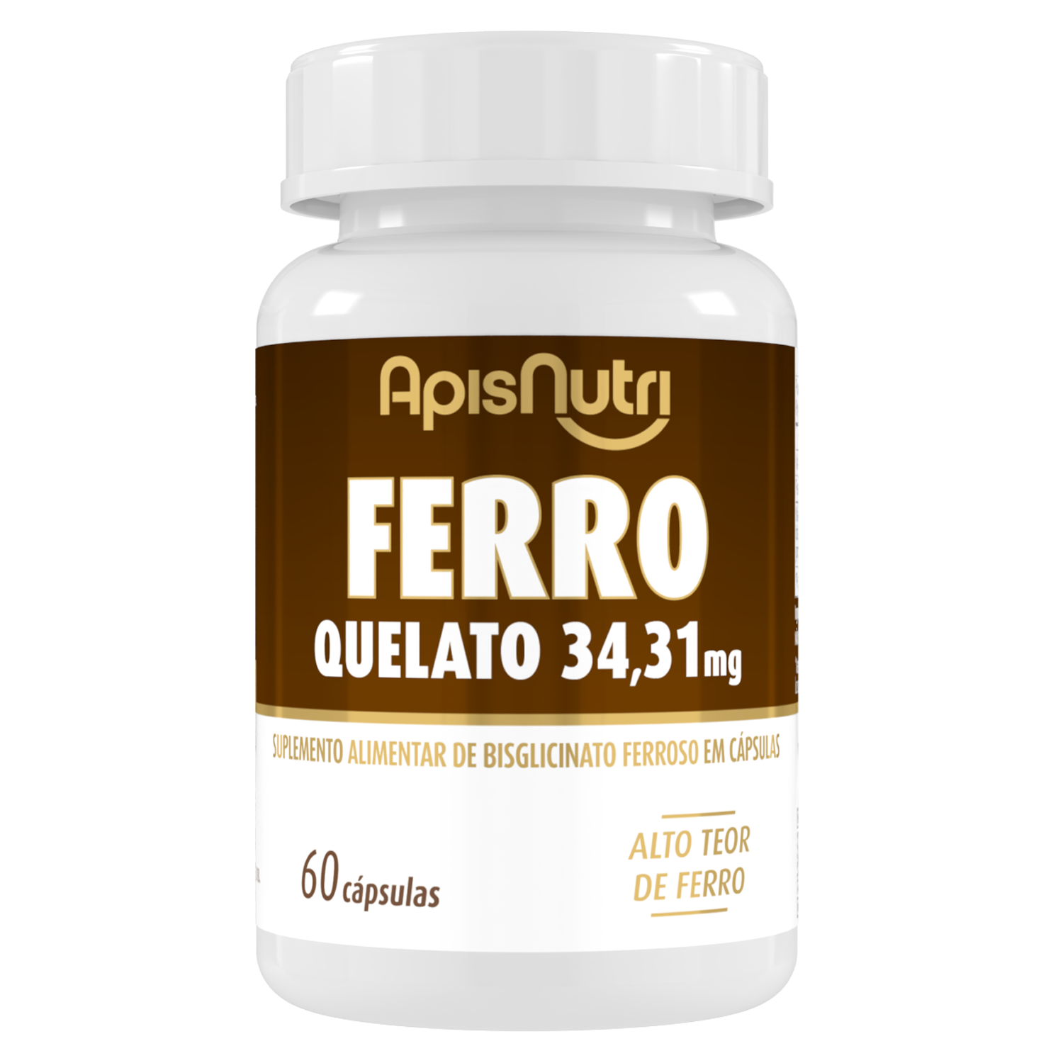 Product main image - 2af53516-b766-44b3-a2bc-02cbf6eaf8ba