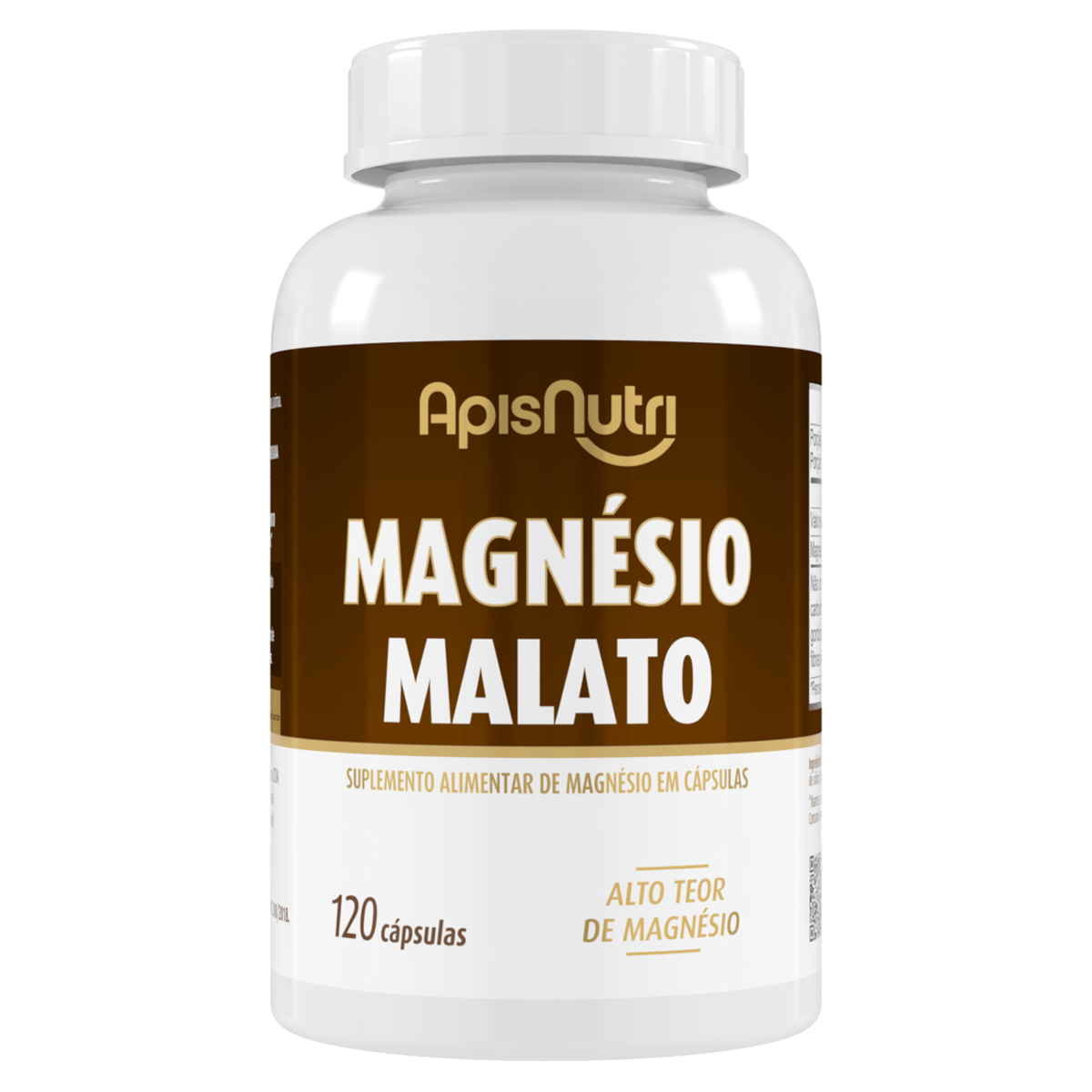 Product main image - 51d43efe-784c-4da3-a9a6-51af7c5bb89f