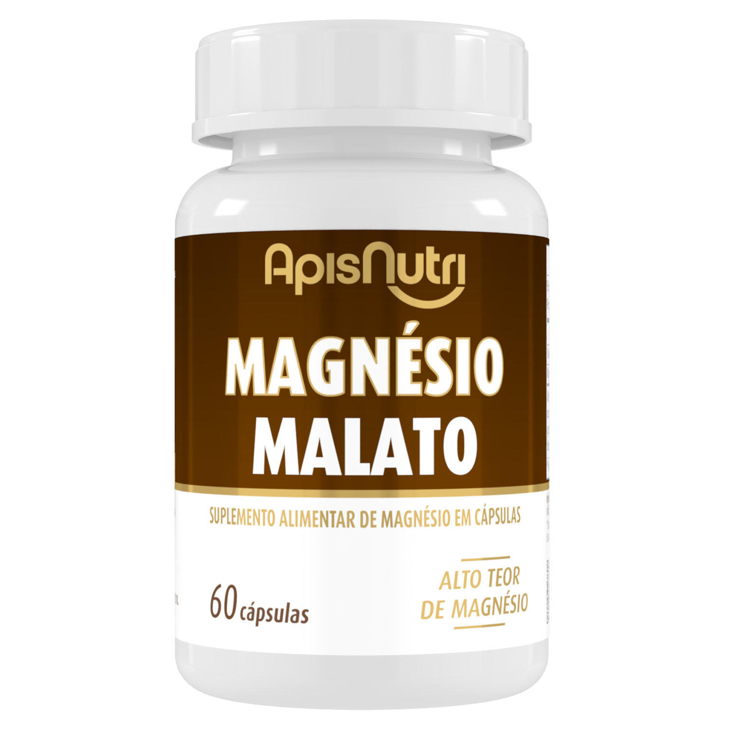 Product main image - 231431de-f480-457b-96af-93669d317e65