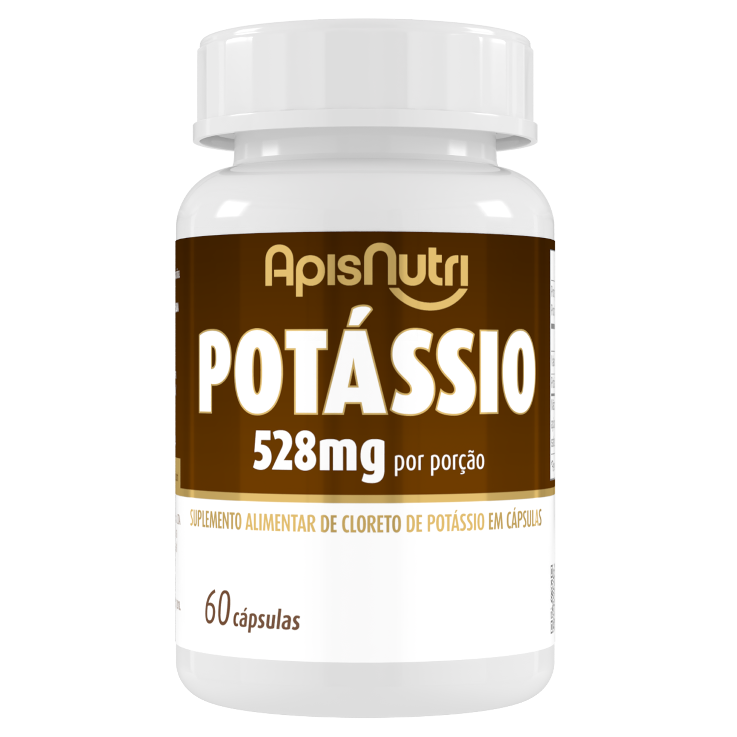 Product main image - 2e44d346-bc53-4c07-bf07-1f45143d520a