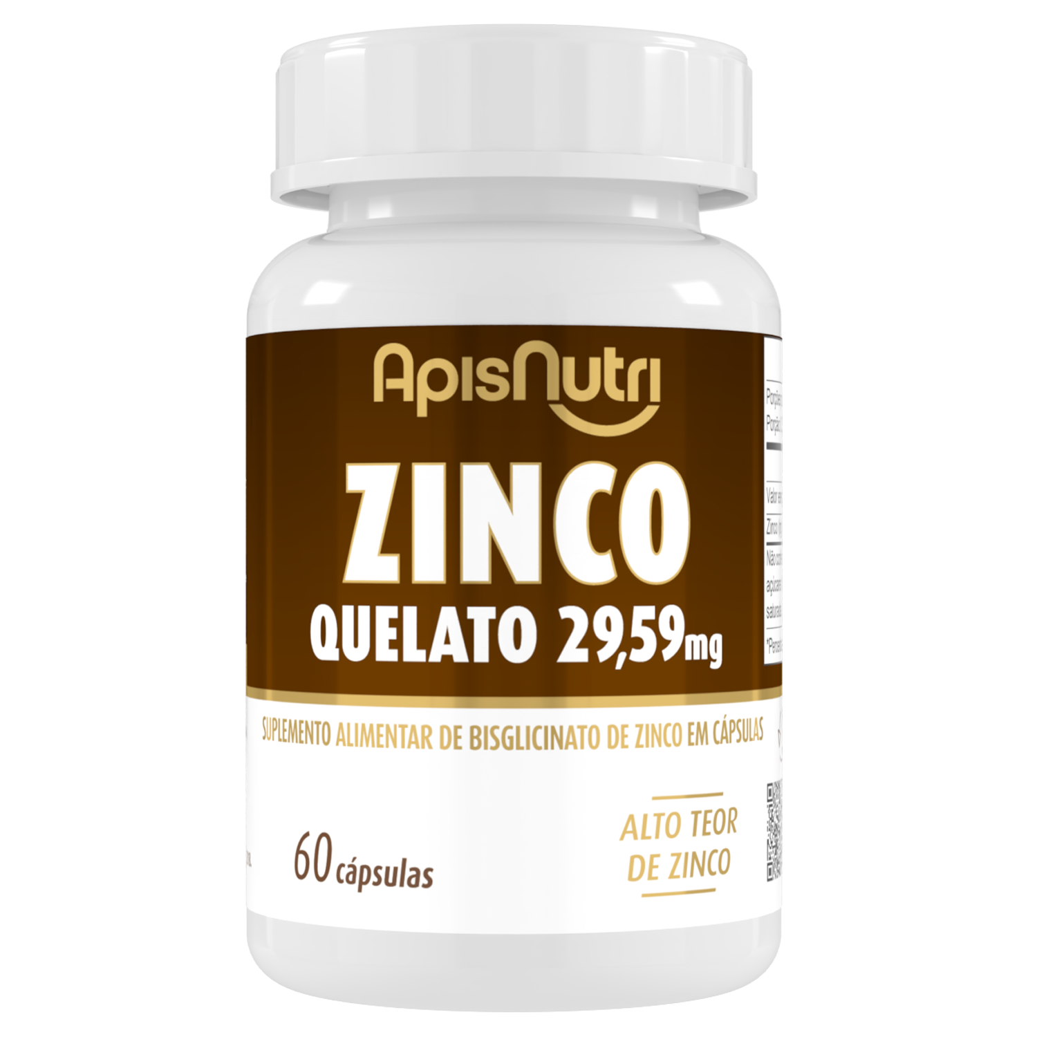 Product main image - 9560288a-4445-436d-b9d3-beefc70f85e2