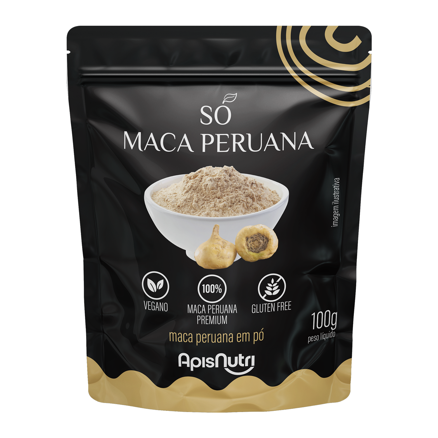 Product main image - 6d3e73b9-69de-412c-a37b-e37de505c5f3