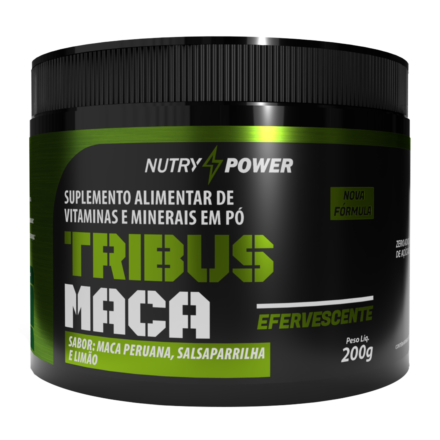 Product main image - 4c0fade5-ea2c-4542-8926-1f9fcb74e83f