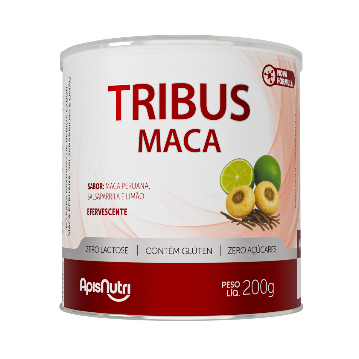 Product main image - 854d9d39-bbf3-4a86-92d1-6aa69011e07f