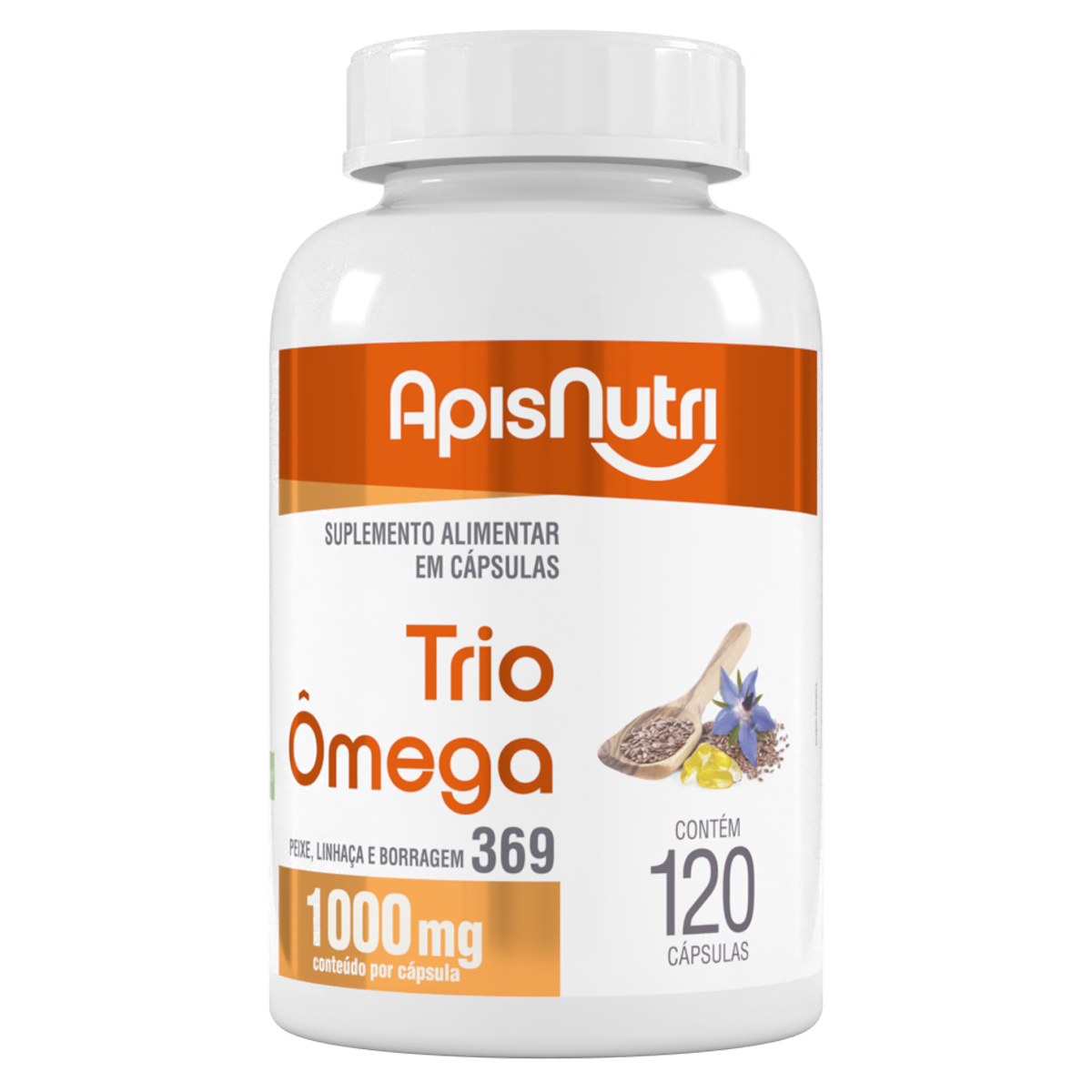 Product main image - e6dc66a5-07dc-4f6c-a053-064b82a8e5ce