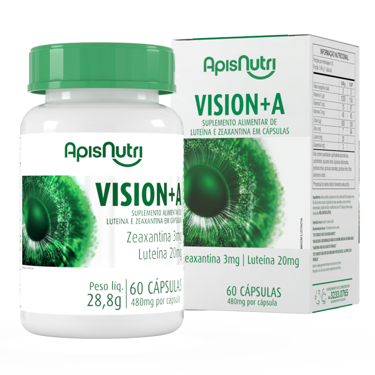 Product main image - 3c8d8124-9acc-4e36-84a8-7a6c0f06672c