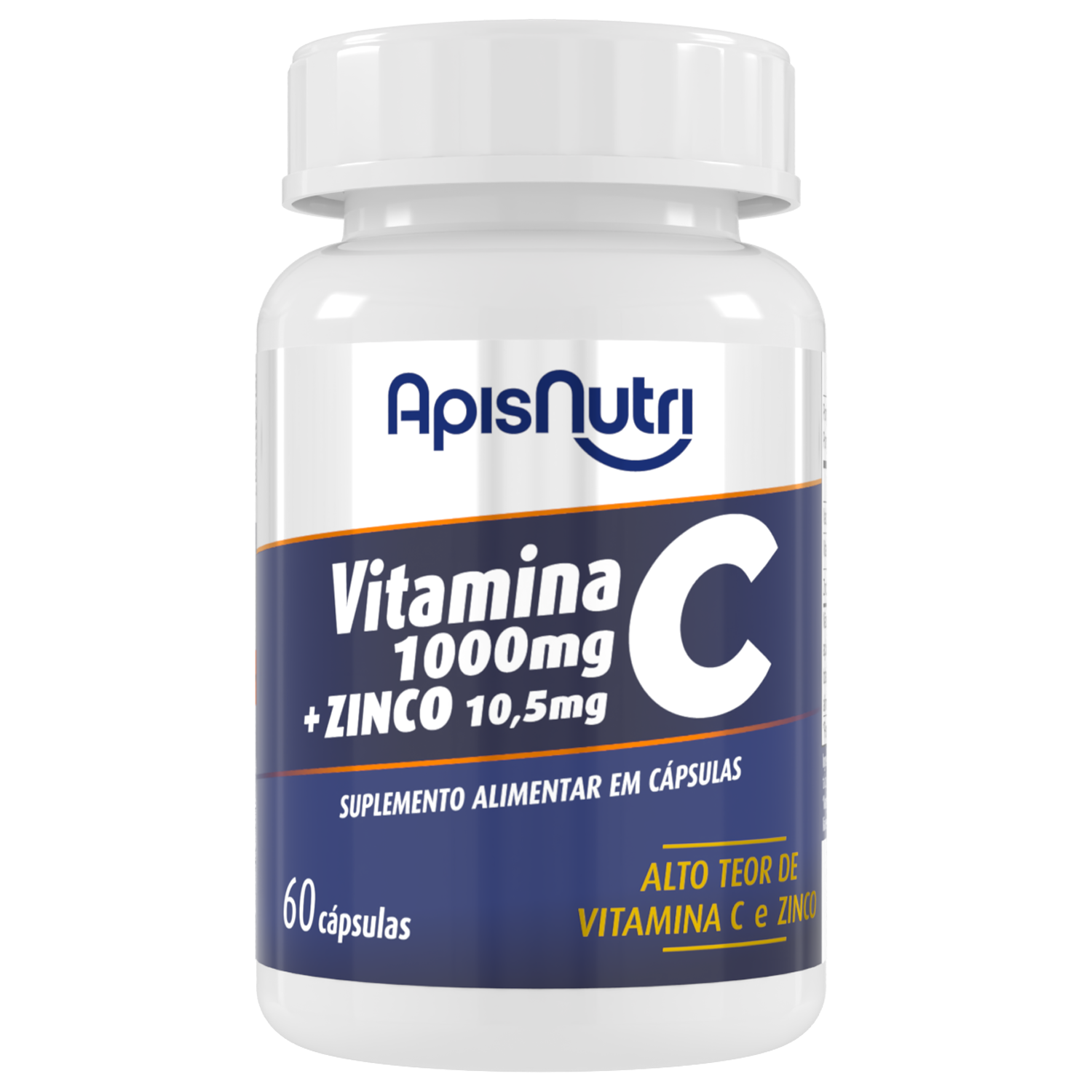 Product main image - f7d2f3de-d410-4f36-957a-ae5f2b83a92e