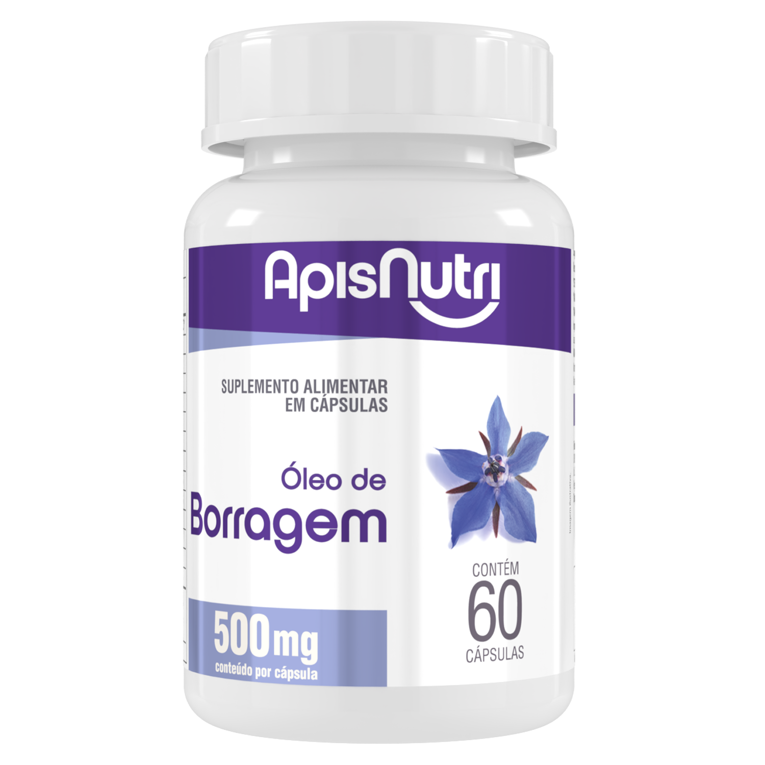 Product main image - 3b77d518-660d-4480-a7dc-eab2ae7a3a06