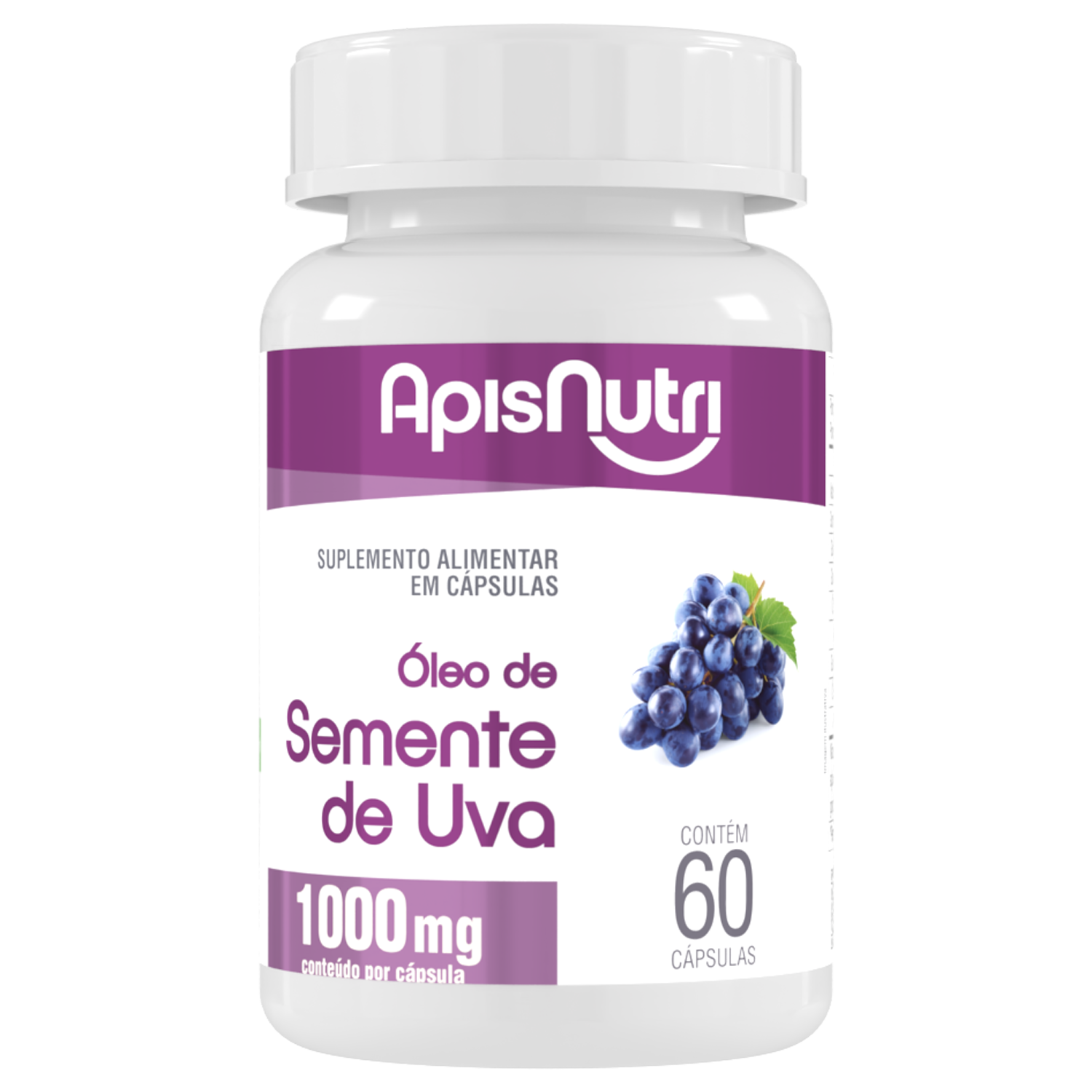 Product main image - 02d03b72-09de-491d-9e09-8f005b2d80ed