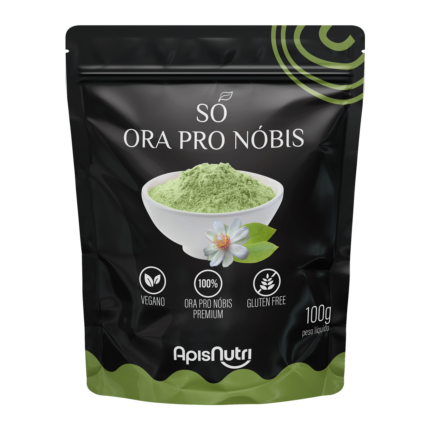 Product main image - 97b08d43-b338-42bf-b235-1a01e549339d